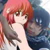 k1tty_.eli00