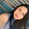 marianasanchez8348