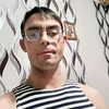 user3573394183169