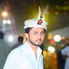 malik.abdulwahid.555