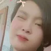 phuongnhi19982002