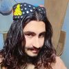 kashifmarwati5