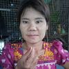 user9817736001531