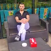 omaradel.93