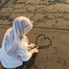 sipit617
