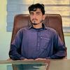 shahnawazking285