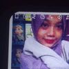 biieena