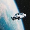 justaguy0071