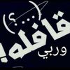 user7870707161607