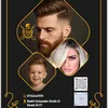 sinobarbershop1