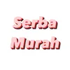 yayserbamurah