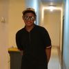 jmlmstf_18