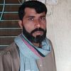 muhammad.arshad535