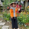 qun.n.vt.c.xun