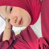 alyantshaaa