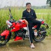 raihan..2046