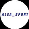 ALEASPORT