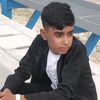 nasirkhanfvhgnydfhf