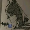 khaalidleo10