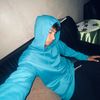 abdiasmedina_oficial