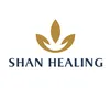 Shan Healing