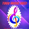 togomusicbuzzofficiel