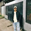 gastongauna_