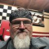 robert46642