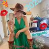 ceciliahernandez930