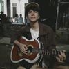 sandi120701