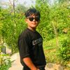 fahad_molla00