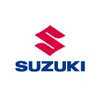 Suzuki Vietnam Auto