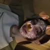 vmandarin