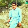 noor.zaman1555