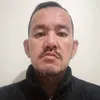 user3408321901026