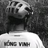 hvbietbuonn