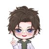 earthxt46