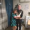 anatoly_.44