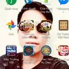 nguyenvinh7378