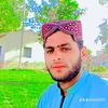 jaana2563