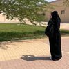 asmahan464