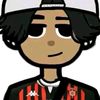 ayuukey30ayuubkey30