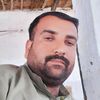 aslamkhan.95