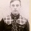 alistairjaffrey1