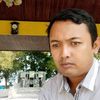 rejapraja