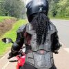 favouredbygod61