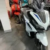 jubithpepitolabra