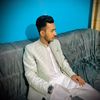bilal_gujjer0