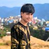 krishna_khati12
