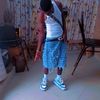 sboy492